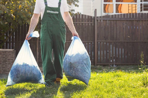 Best Trash Removal Near Me  in Chalfant, CA